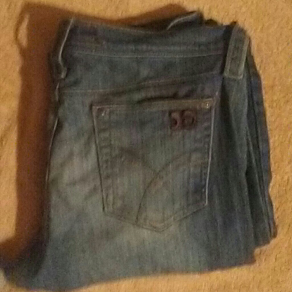 👖Joe's Jeans 👖
